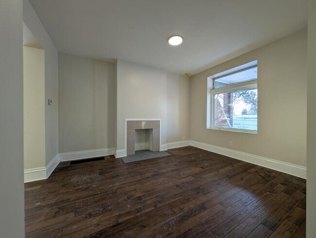 Photo - 7409 Idlewild St