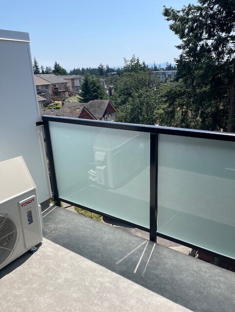 Photo - 2629 Millstream Rd