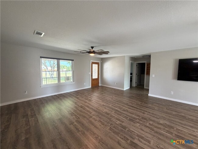 433 W Klein Rd