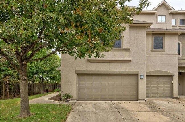 Building Photo - 11203 Ranch to Market Rd 2222 Unit 901