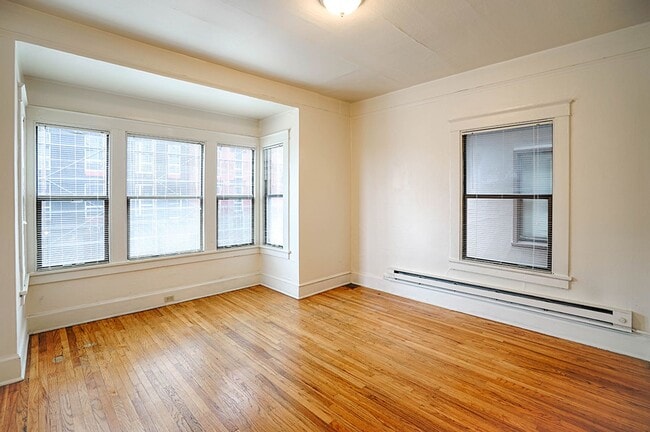 Photo - Snyder Property (Duke)