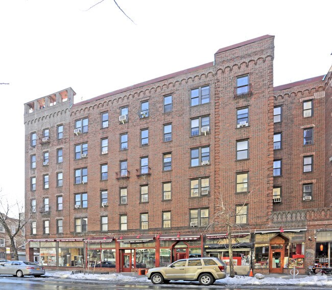 Photo - 37-06 81st Street