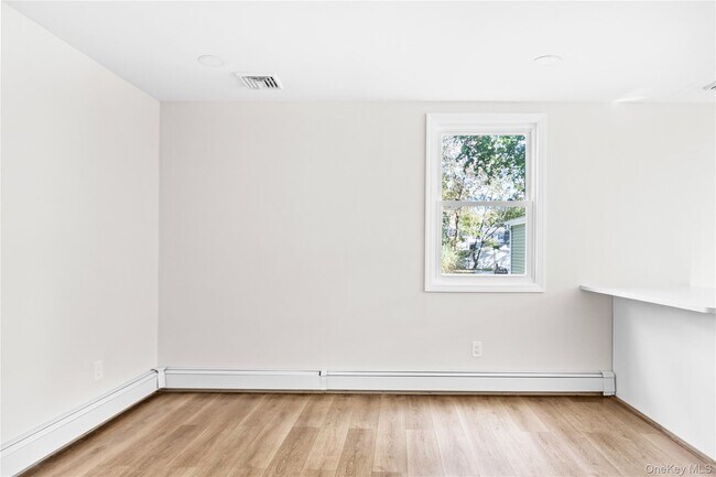 Photo - 2319 Ocean Ave