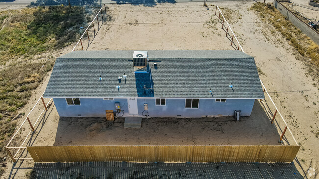 Building Photo - 10196 S Highland Ave Rental