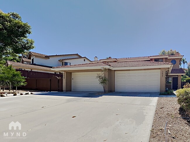 Building Photo - 3627 Cheshire Ave