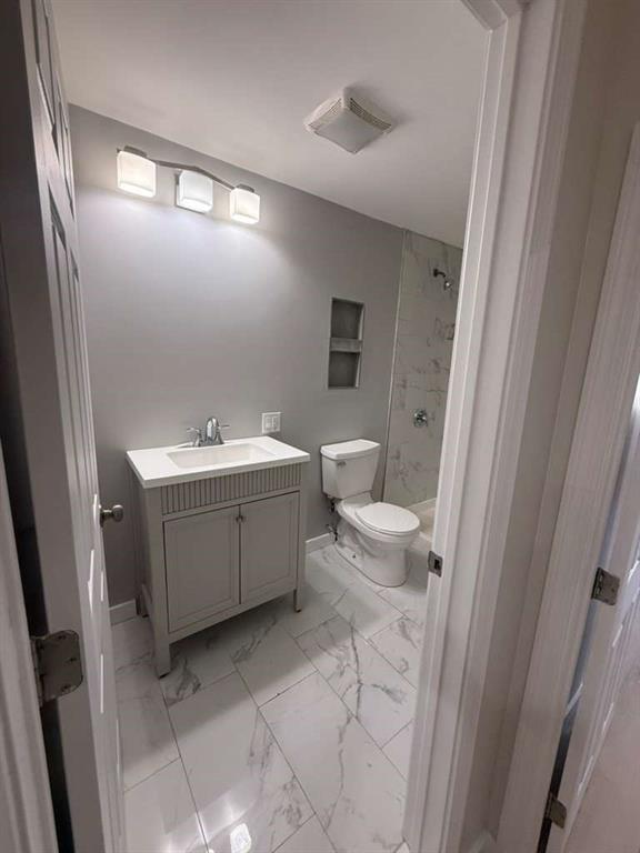 Photo - 1544 Pascoag Main St Unit 1