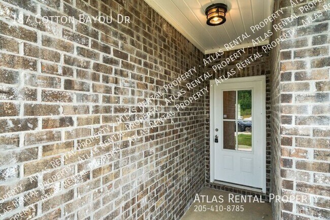 Photo - 187 Cotton Bayou Dr