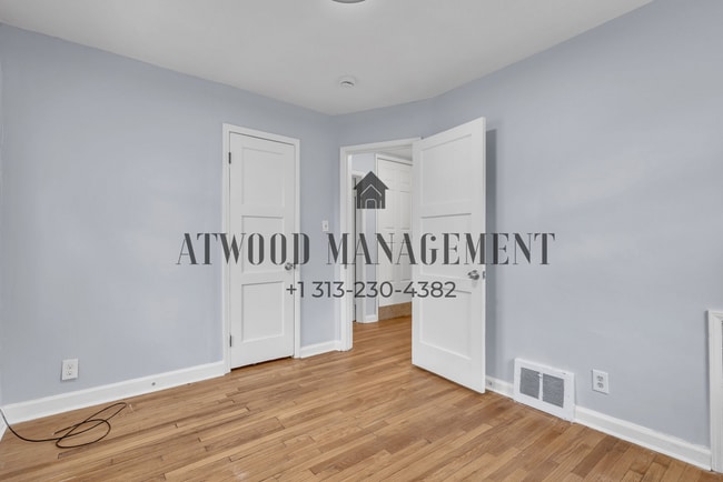 Photo - This beautifully updated 3-bedroom, 1-bath single-family home is ready for move-in!