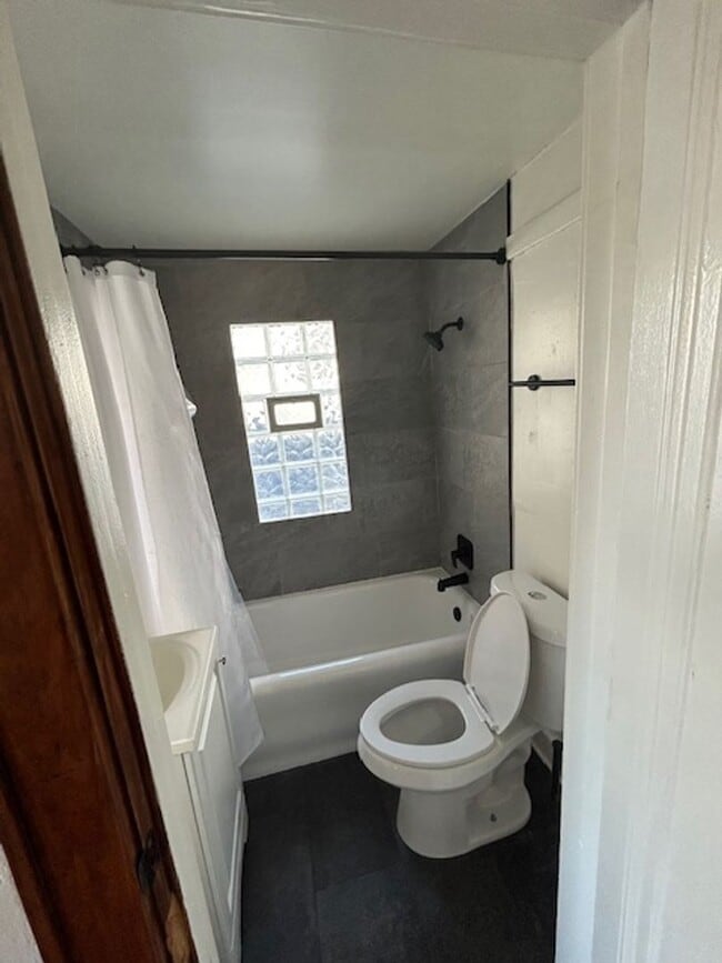 Photo - 4959 N 38th St Unit 4959A N 38th St