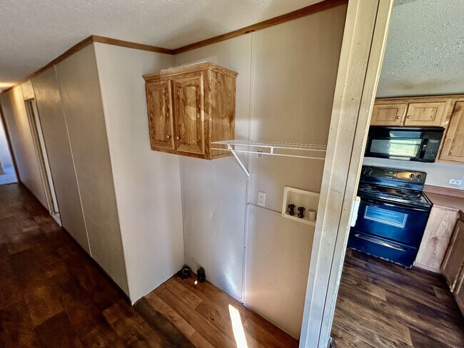 Photo - 16358 County Rd 1526 Ct