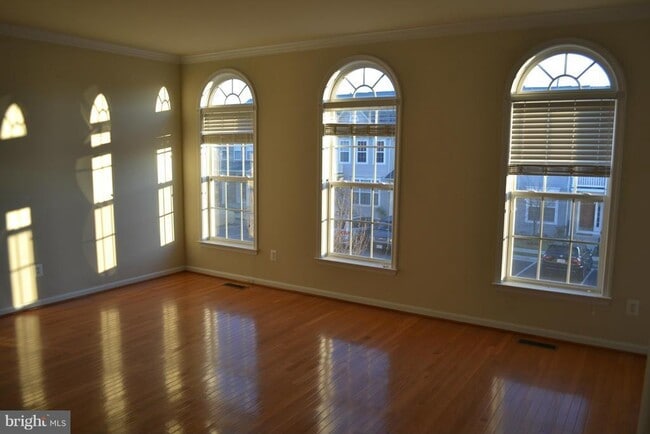 Photo - 15689 William Bayliss Ct