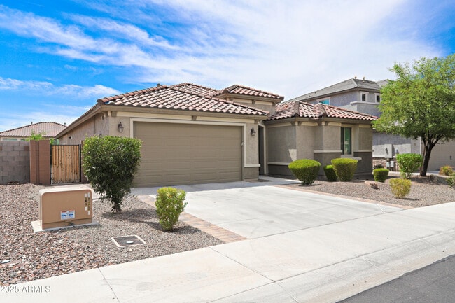 Photo - 7013 W Bajada Rd