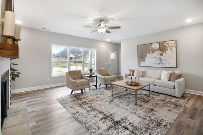 Photo - 7046 Shelton Ln