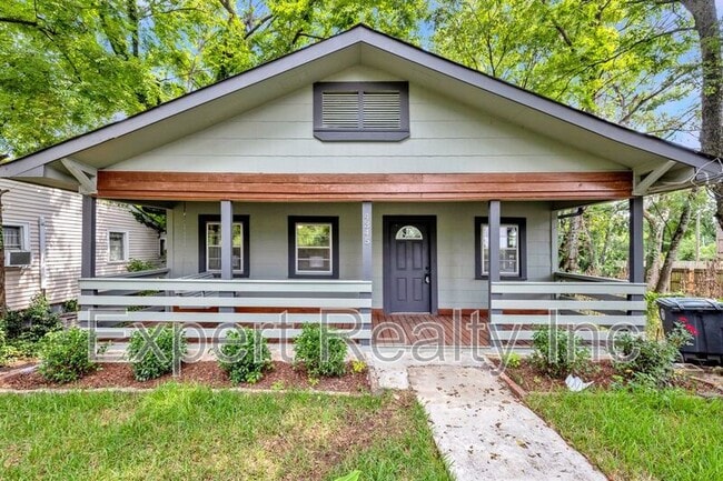 Building Photo - 4345 2nd Ave S