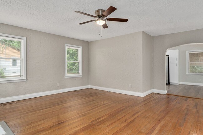 Photo - 141 Buckingham~Fayetteville, NC 28301