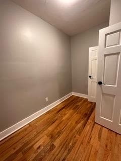 Photo - 514 John F. Kennedy Blvd Unit 1