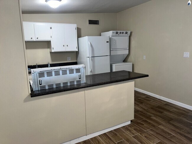 Photo - 5610 E Glenn St Unit A