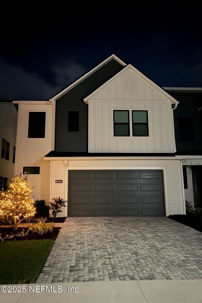 Building Photo - 11344 Newtonian Blvd Rental
