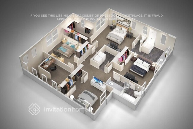 Photo - 18928 W Reade Ave