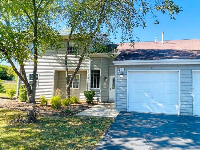 Photo - 6 N Victoria Ln Unit D