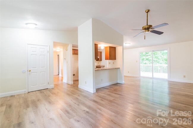 7821 Cloughy Cir