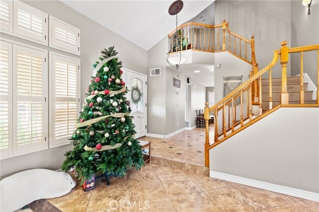 Photo - 6933 Stanislaus Pl