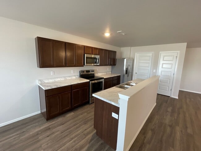 Photo - Pre-Leasing Now | Spacious 3 Bedroom, 2 Bathroom Home in Somerset