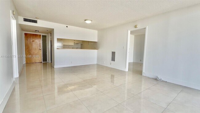 Photo - 7601 E Treasure Dr Unit 801