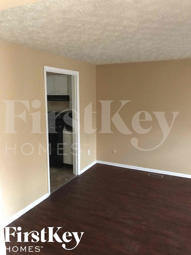 Photo - 10019 Catalina Dr