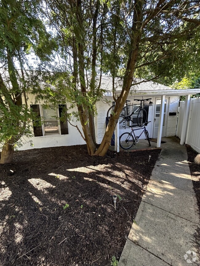 Apartments for Rent in Fairfield CT 484 Apartments Page 2