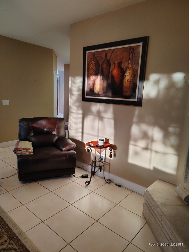 Photo - 2964 Ocean Mist Ct