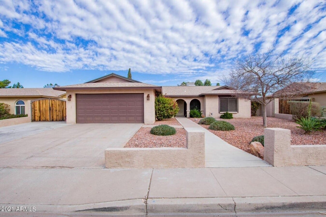 Photo - 5138 W Desert Cove Ave