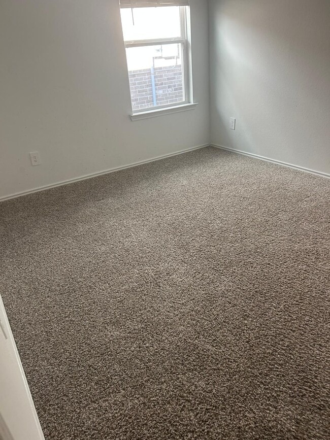 Photo - 23810 Desert Brush Ct