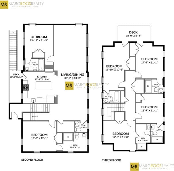 Building Photo - 73-75 Lexington St Unit 2 Rental
