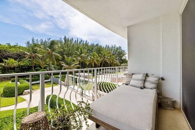 Photo - 2774 S Ocean Blvd