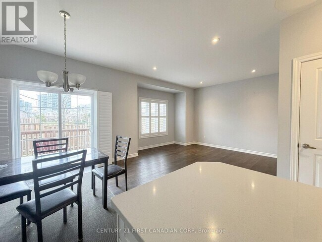 Photo - 2910 Tokala Trl