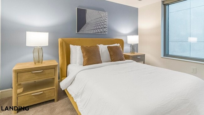 777 Preston St Unit 12H