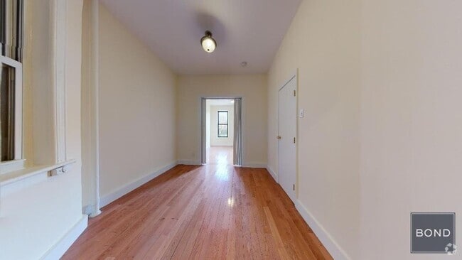 Building Photo - 852 Amsterdam Ave Unit 2N Rental
