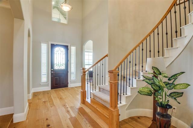 Photo - 1782 Brighton Pl