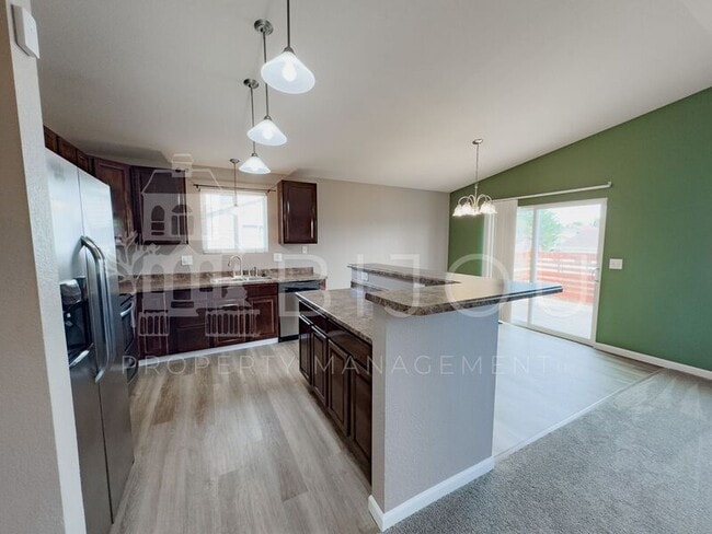 Photo - 923 Rancher Dr