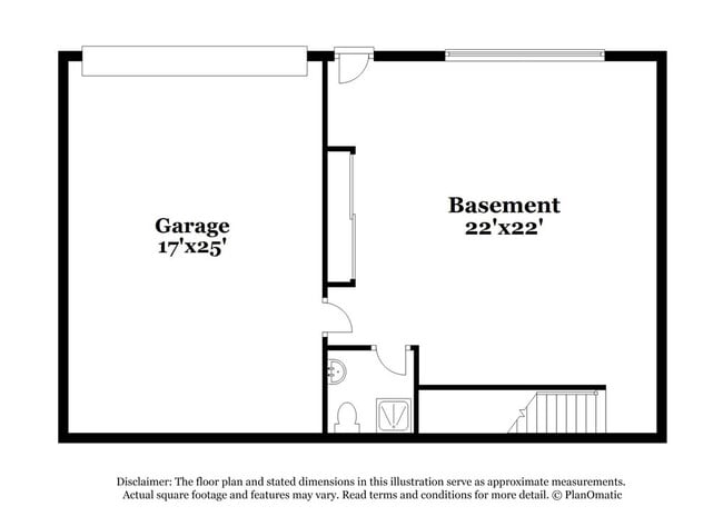 Photo - 183 Township Dr Casa