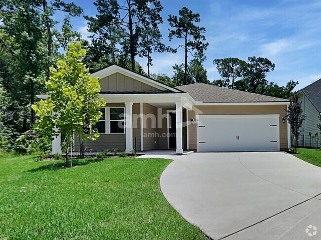 Building Photo - 12685 Percy Frst Ln Rental