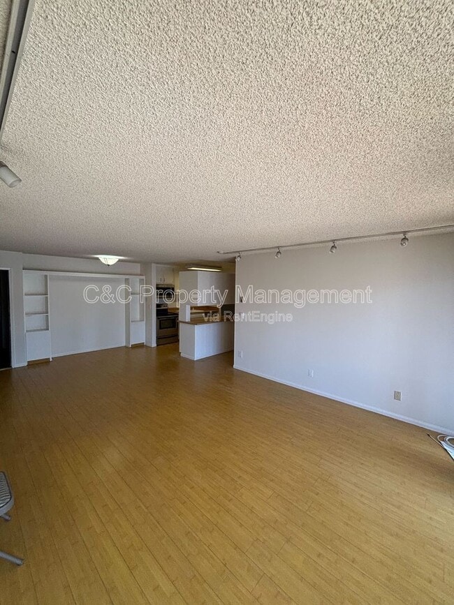 Photo - 802 Camino Real Unit 201