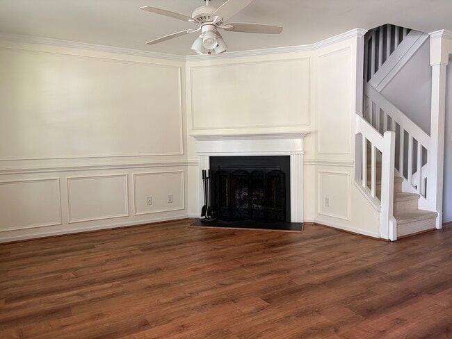 Photo - 9214 Arbourgate Meadows Ln