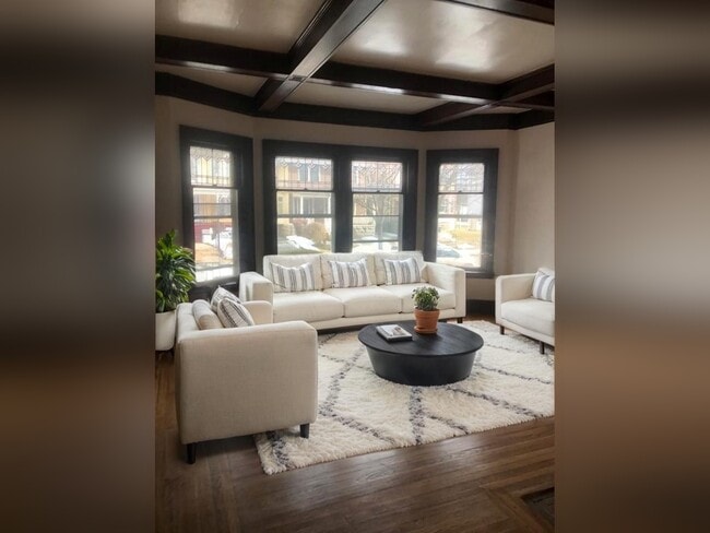 Photo - 126 Oxford Ave Unidad 1