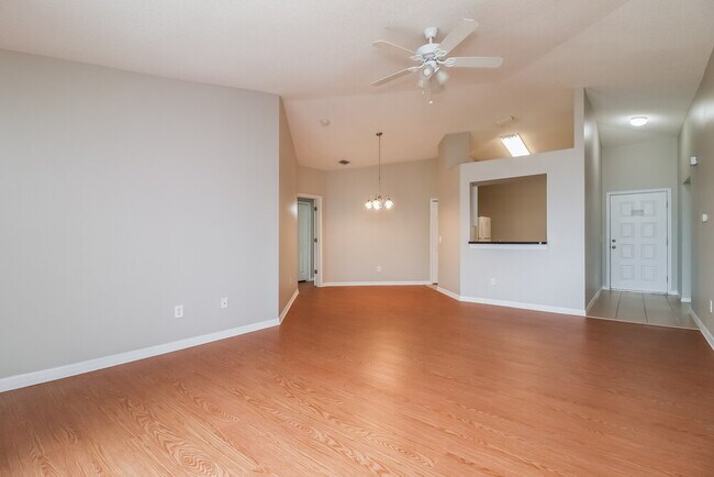 Photo - 13331 Prestwick Dr