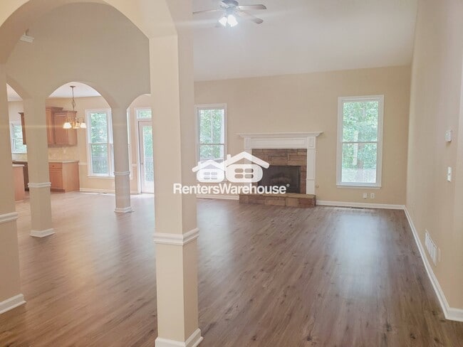 Photo - 130 Copper Leaf Way