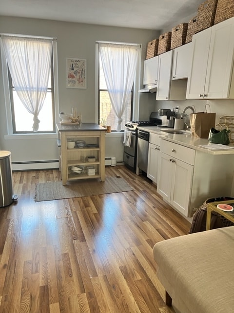 Photo - 24 Sheafe St Unit 7