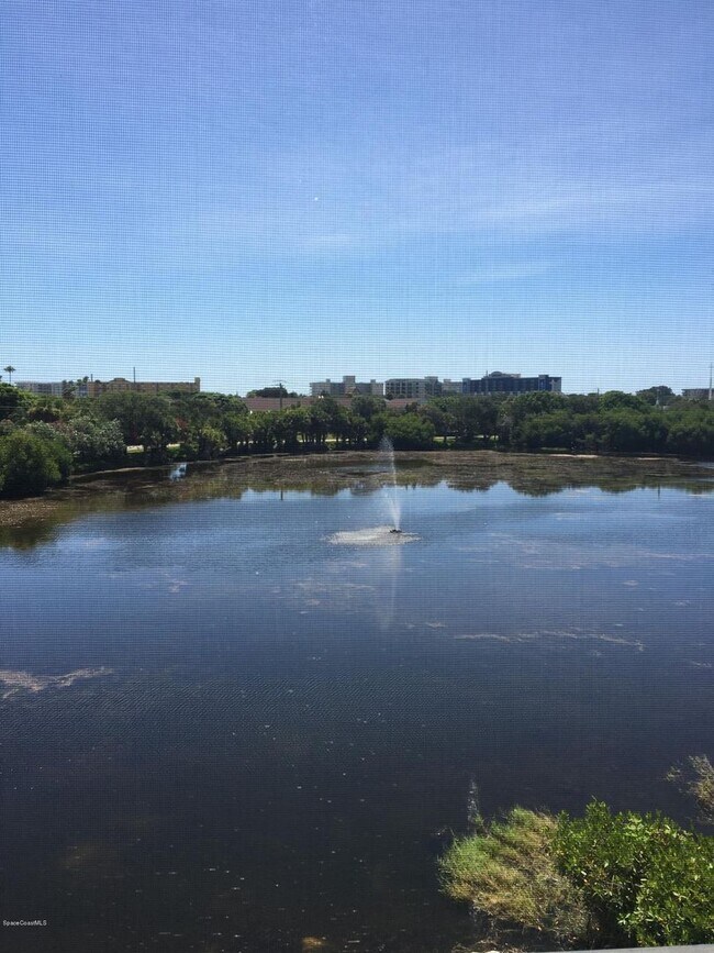 Photo - Rock Point D-304 Unidad RPD304