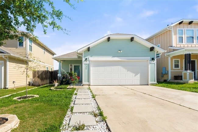 Photo - 121 Guemal Rd